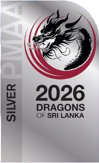 Dragons od asia 2025