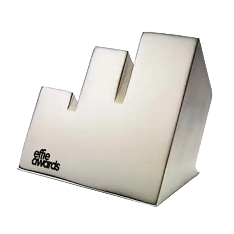 Dragons od asia 2025