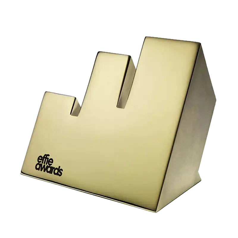 Dragons od asia 2025