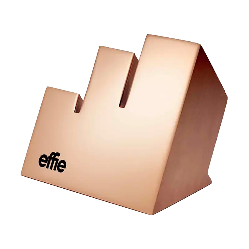 Dragons od asia 2025