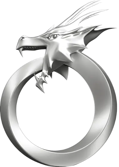 Dragons od asia 2025