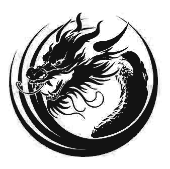 Dragons od asia 2025